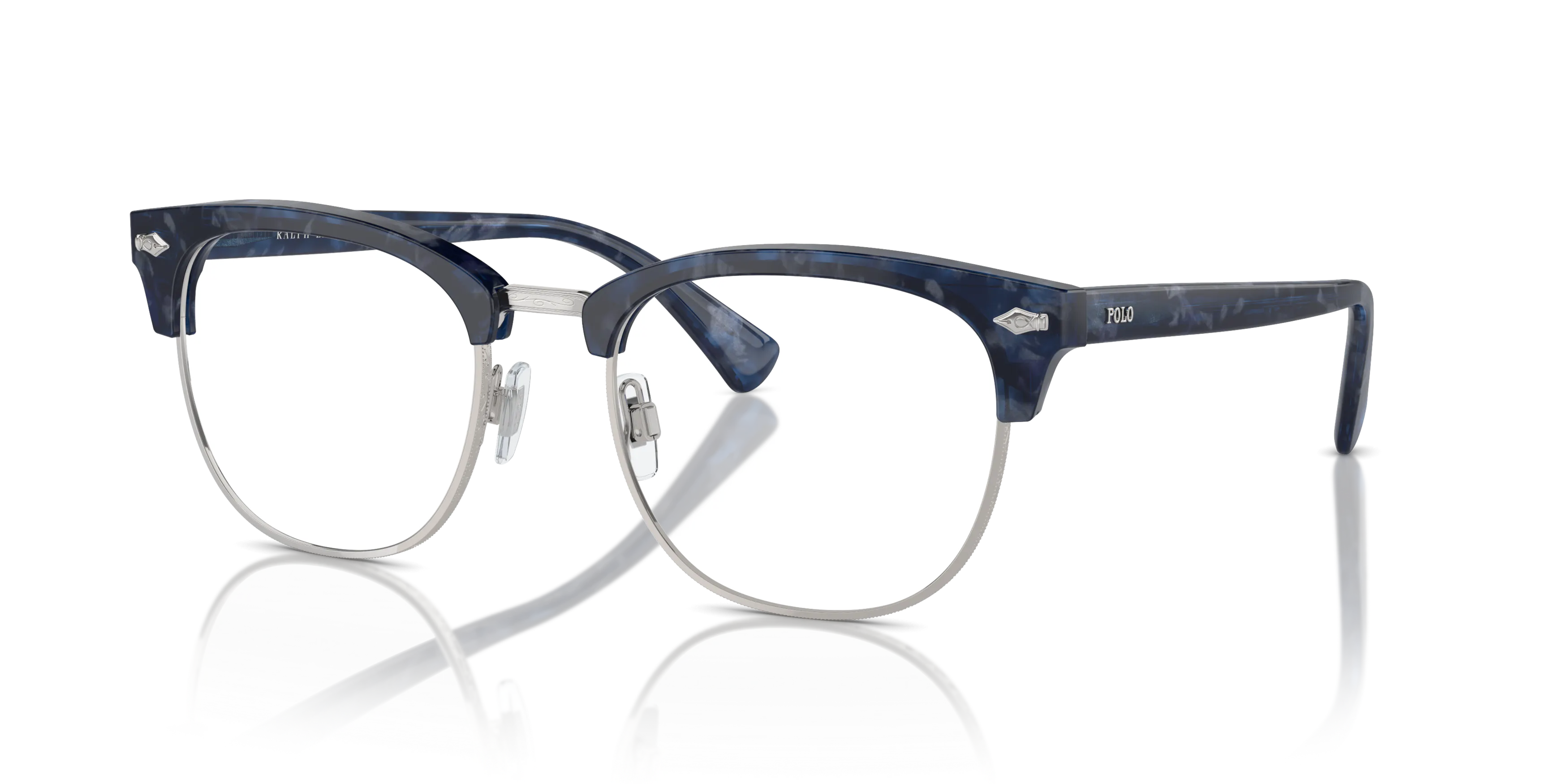 Angle_Left01, Polo Ralph Lauren PH2277 0PH2277 6183 Brille