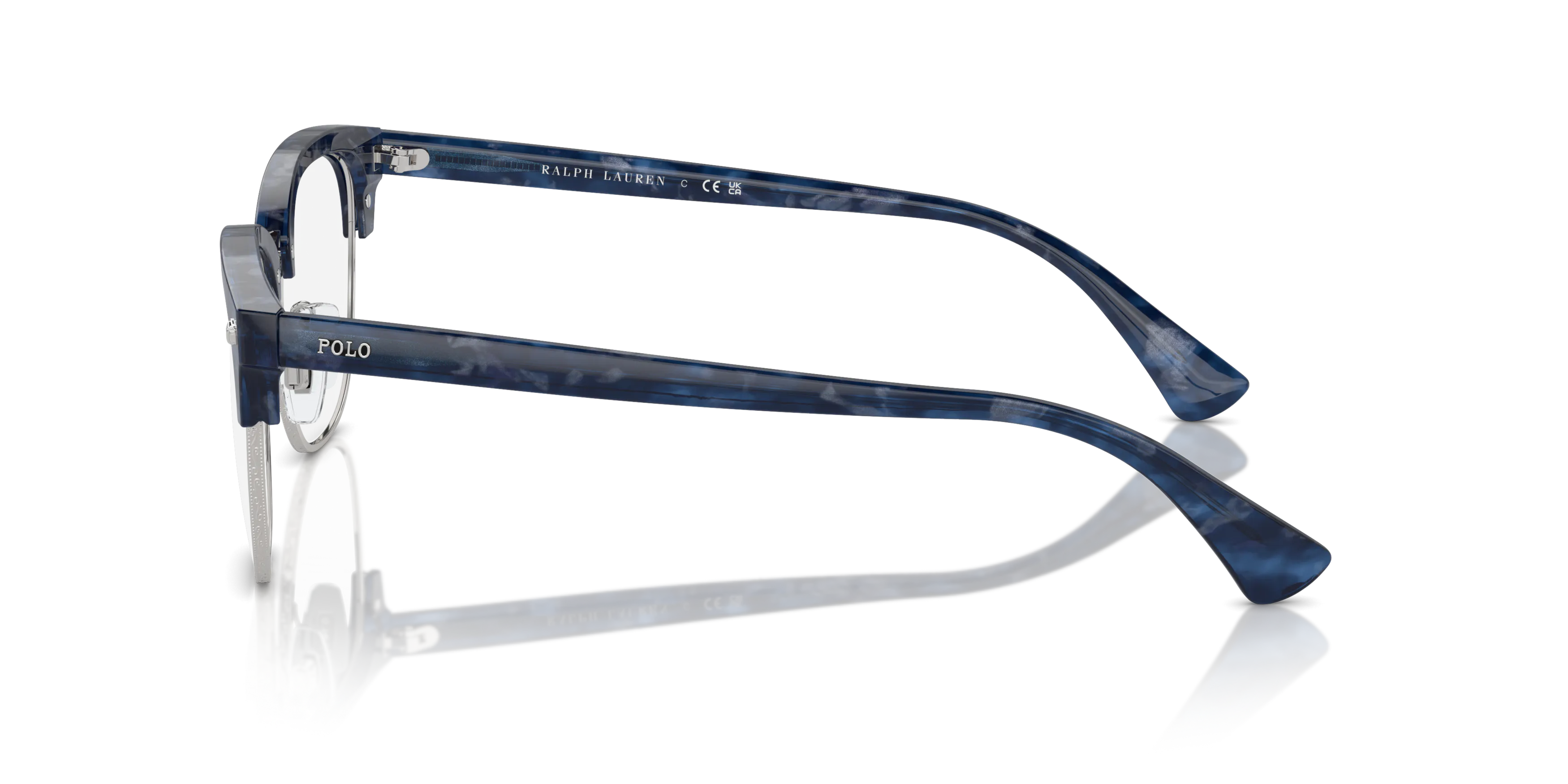 Angle_Left02, Polo Ralph Lauren PH2277 0PH2277 6183 Brille