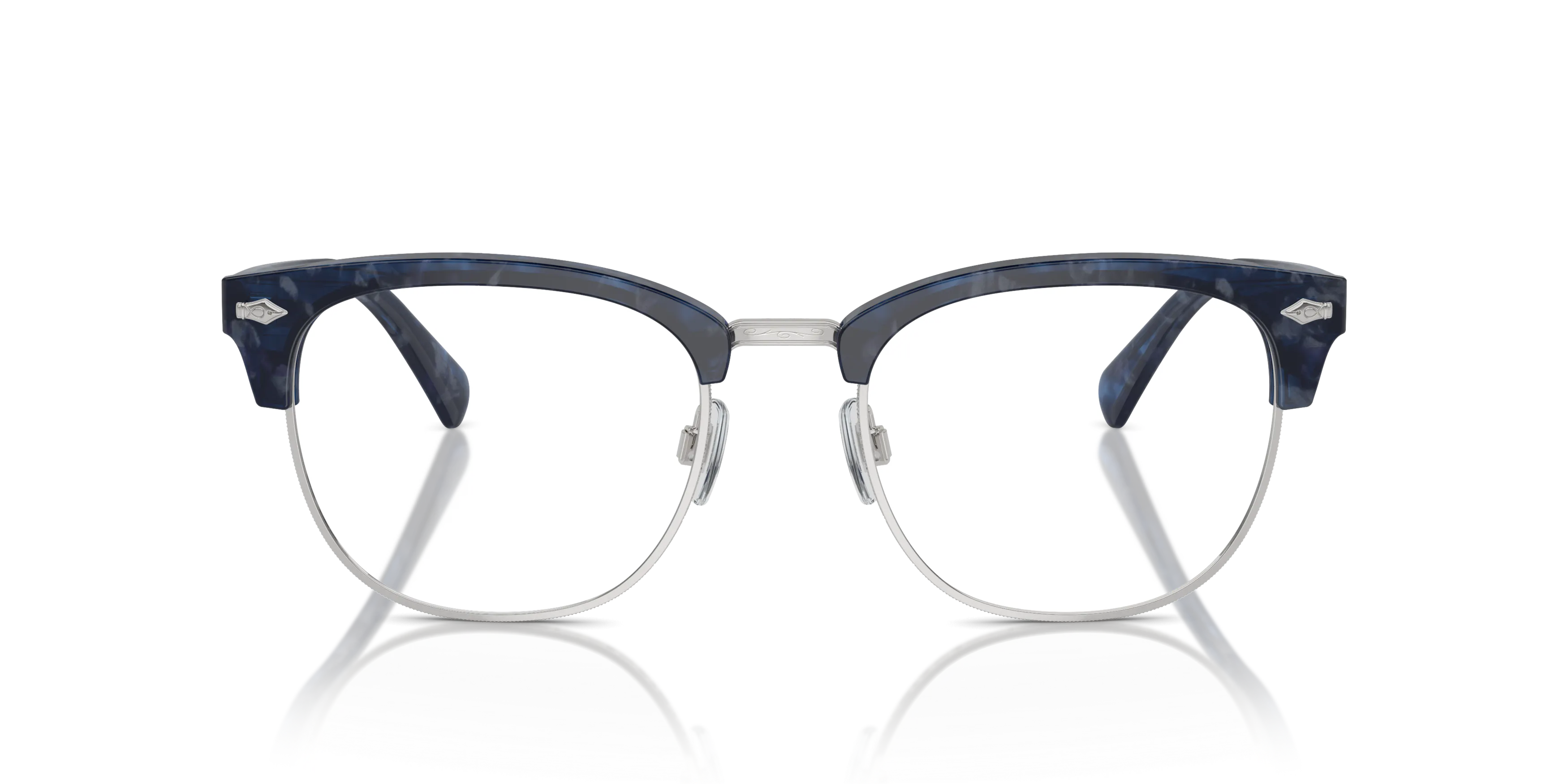Front, Polo Ralph Lauren PH2277 0PH2277 6183 Brille
