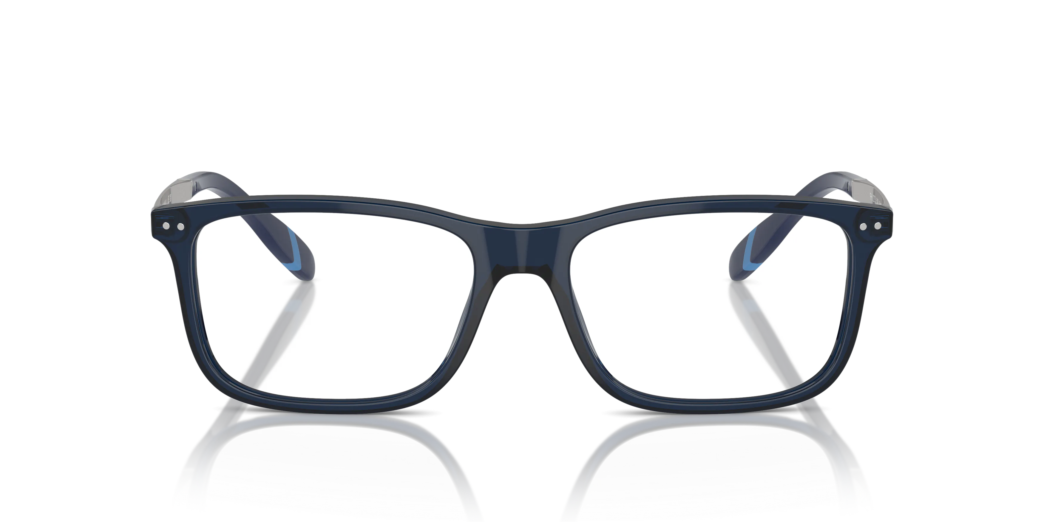 Front, Polo Ralph Lauren 0PH2273 5470 Brille