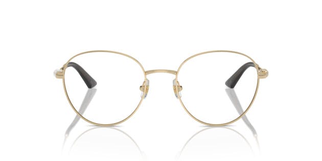 [products.image.front] Jimmy Choo 0JC2004HB 3006 Brille