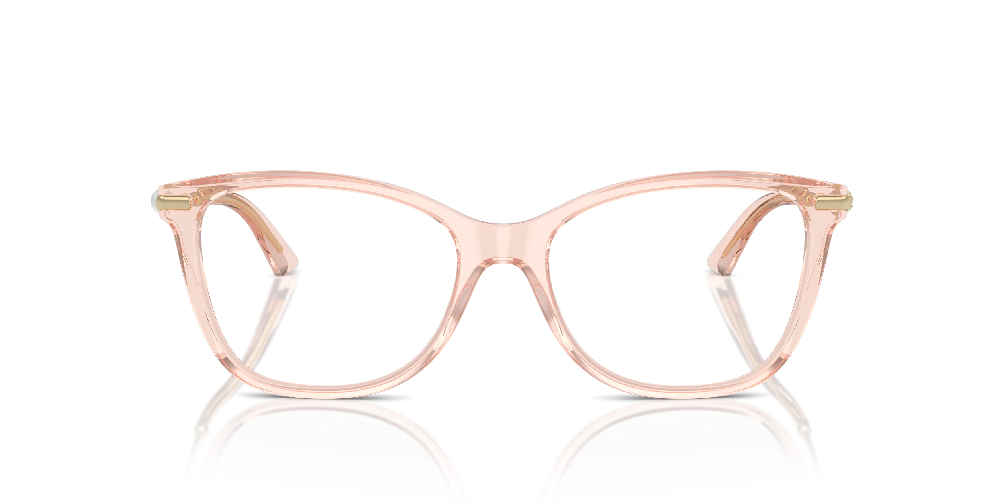 Front, Jimmy Choo JC3007HB 0JC3007HB 5034 Brille