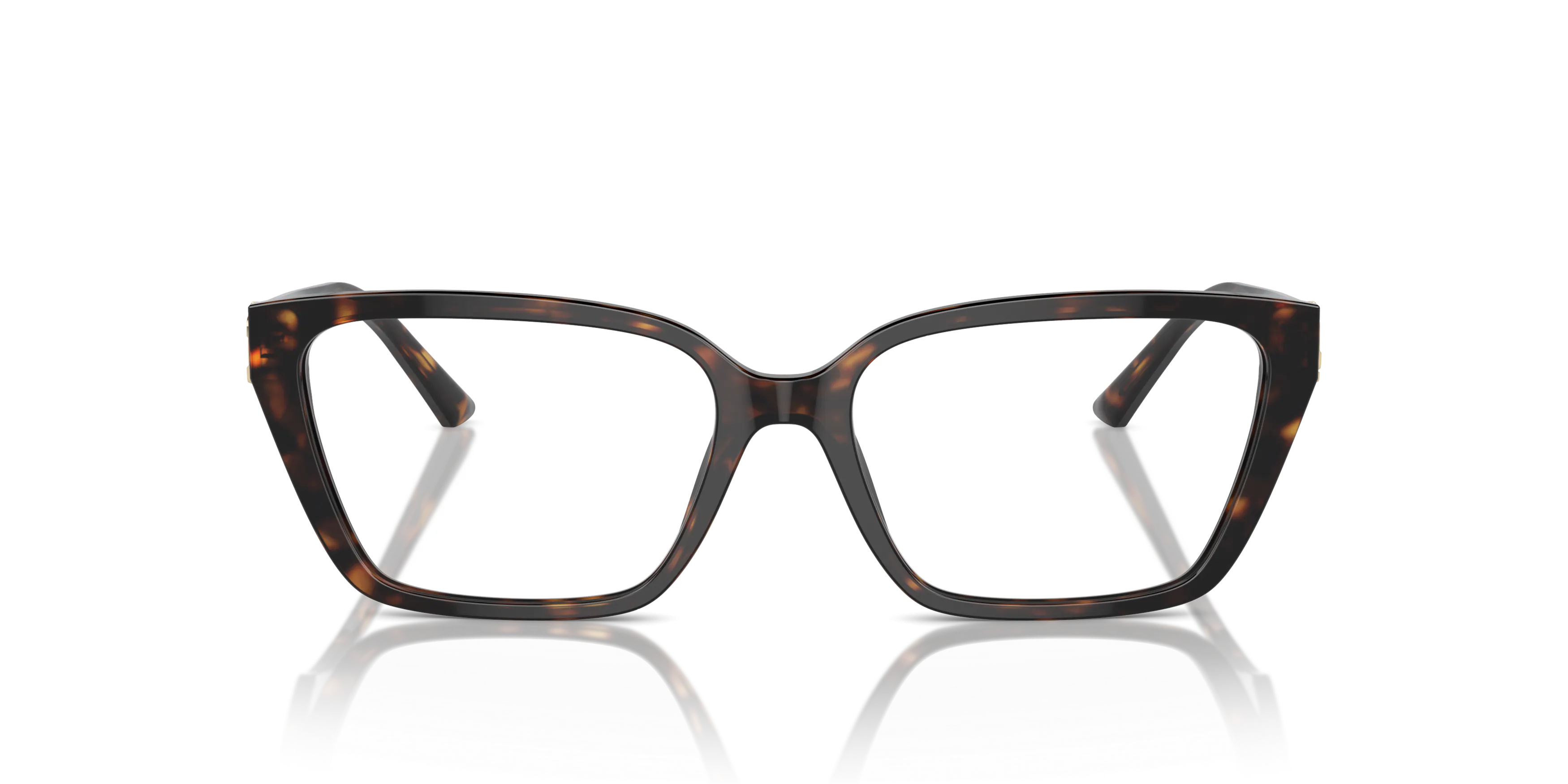 Front, Jimmy Choo JC3008 0JC3008 5002 Brille