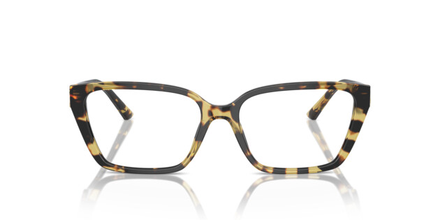 [products.image.front] Jimmy Choo 0JC3008 5004 Brille