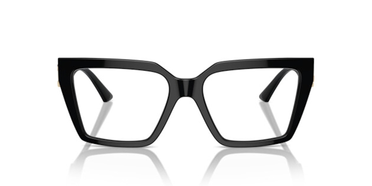 Jimmy Choo 0JC3017U 5000 Brille