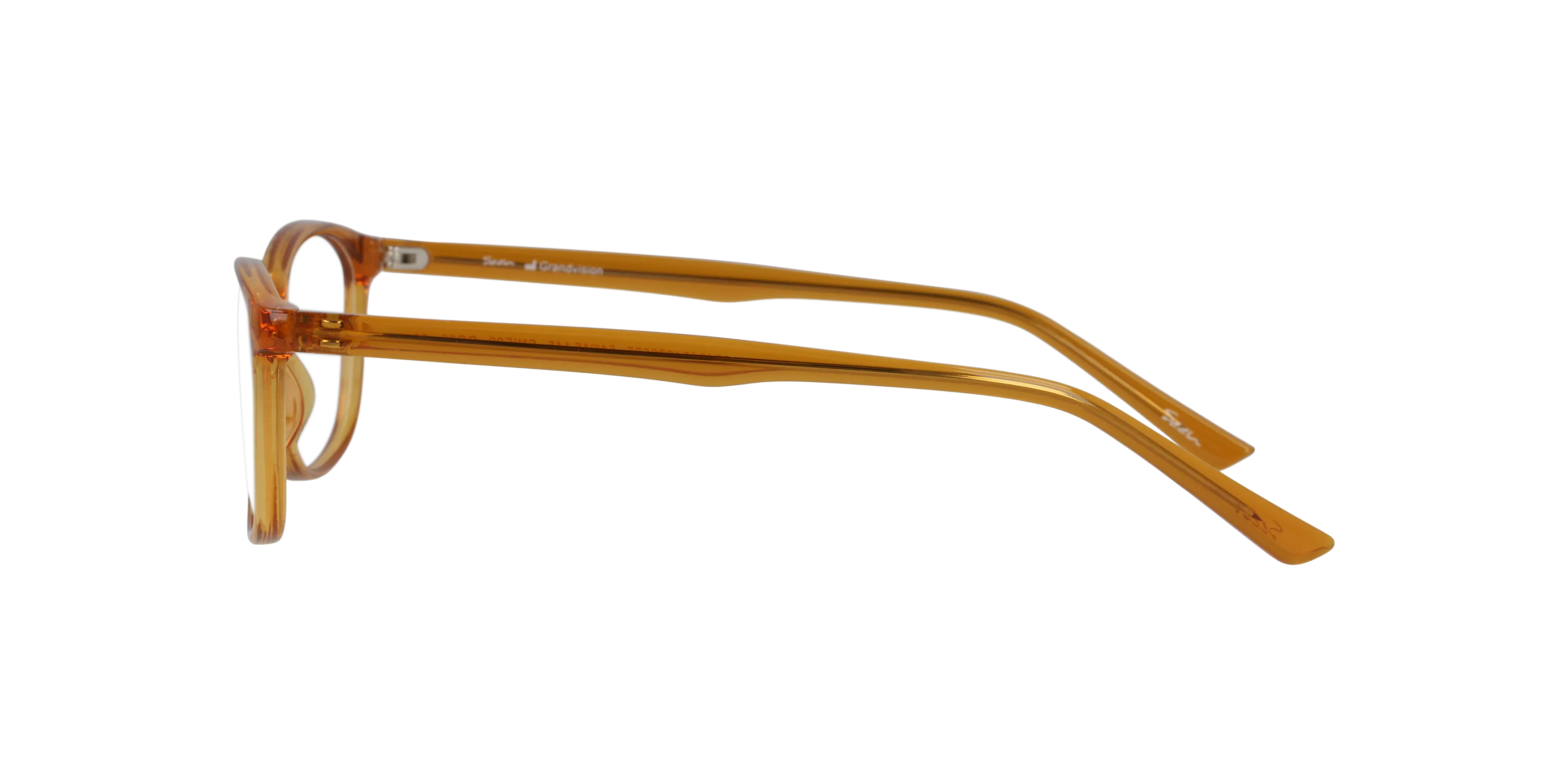 Angle_Left02, Seen SNIF09 0NE3039 3300 Brille