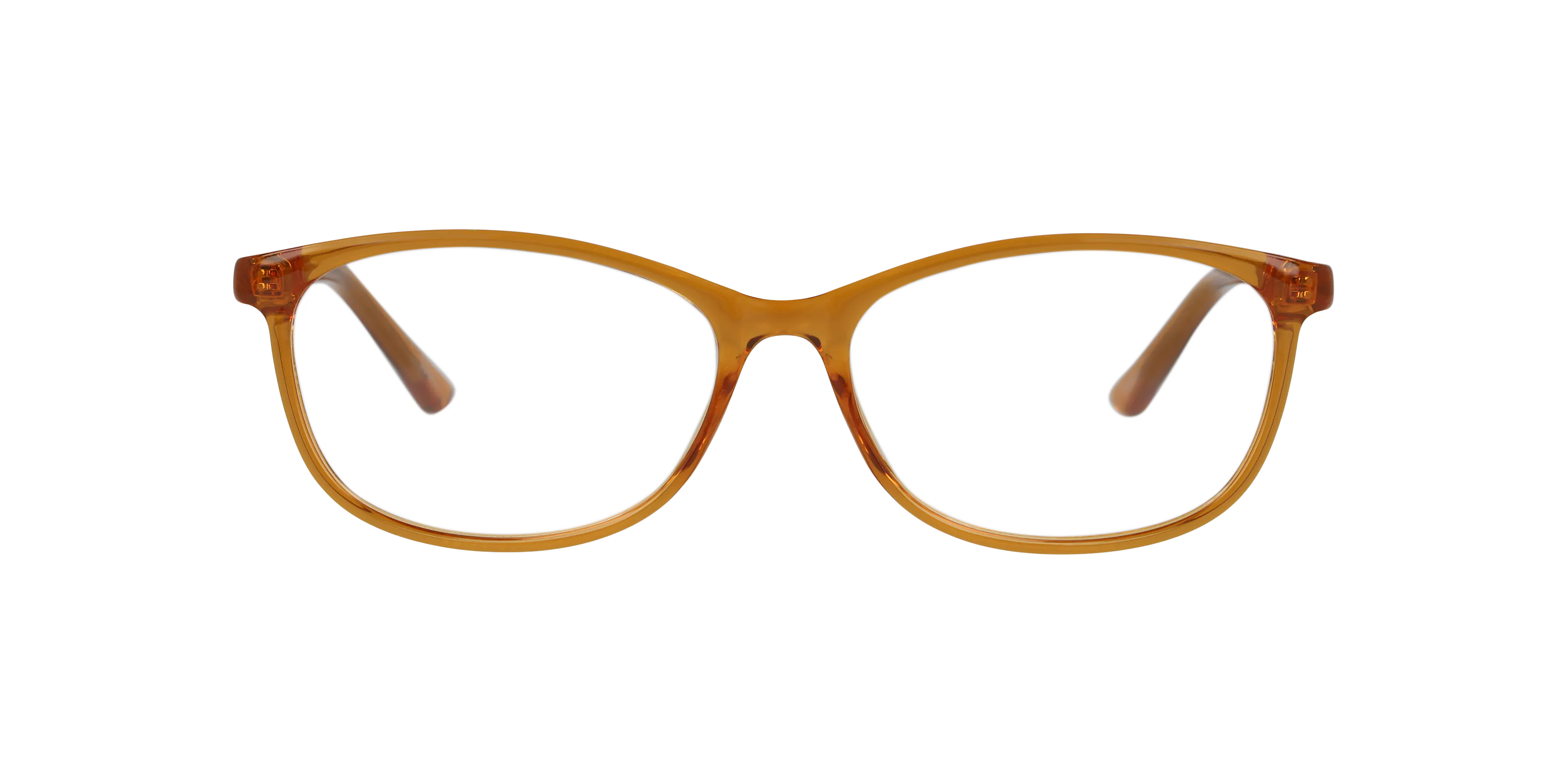 Front, Seen SNIF09 0NE3039 3300 Brille