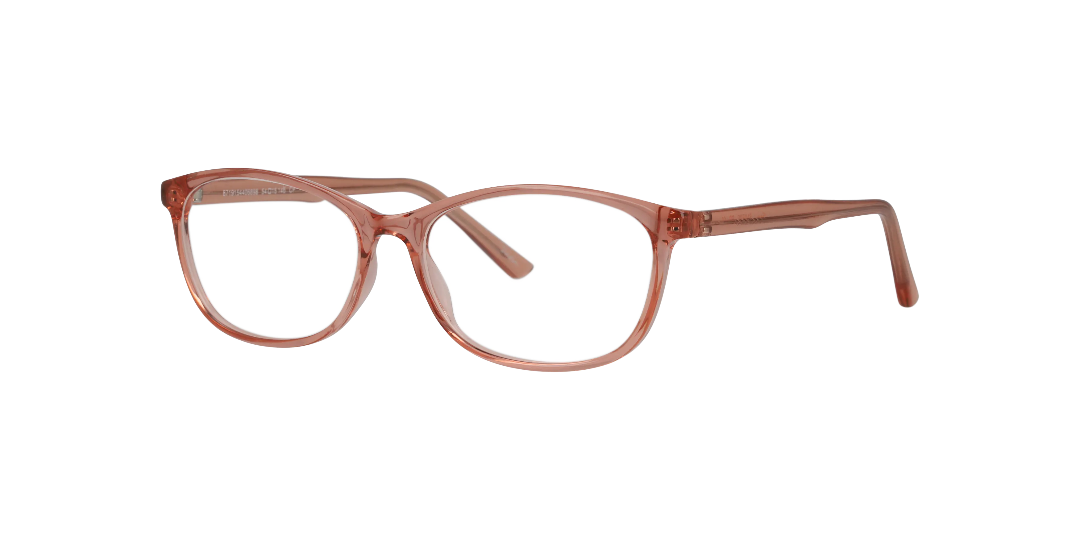 Angle_Left01, Seen SNIF09 0NE3039 3500 Brille