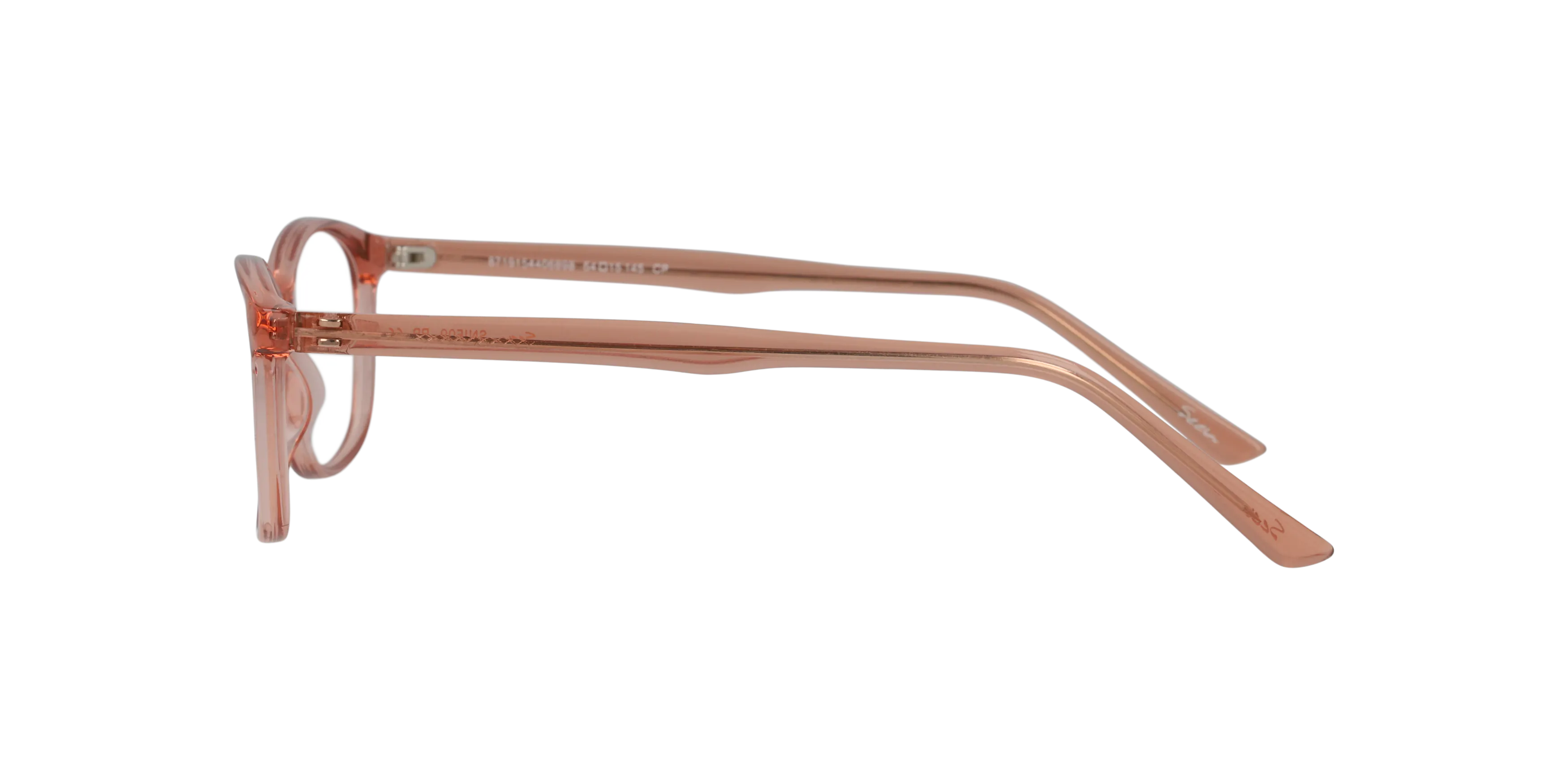 Angle_Left02, Seen SNIF09 0NE3039 3500 Brille