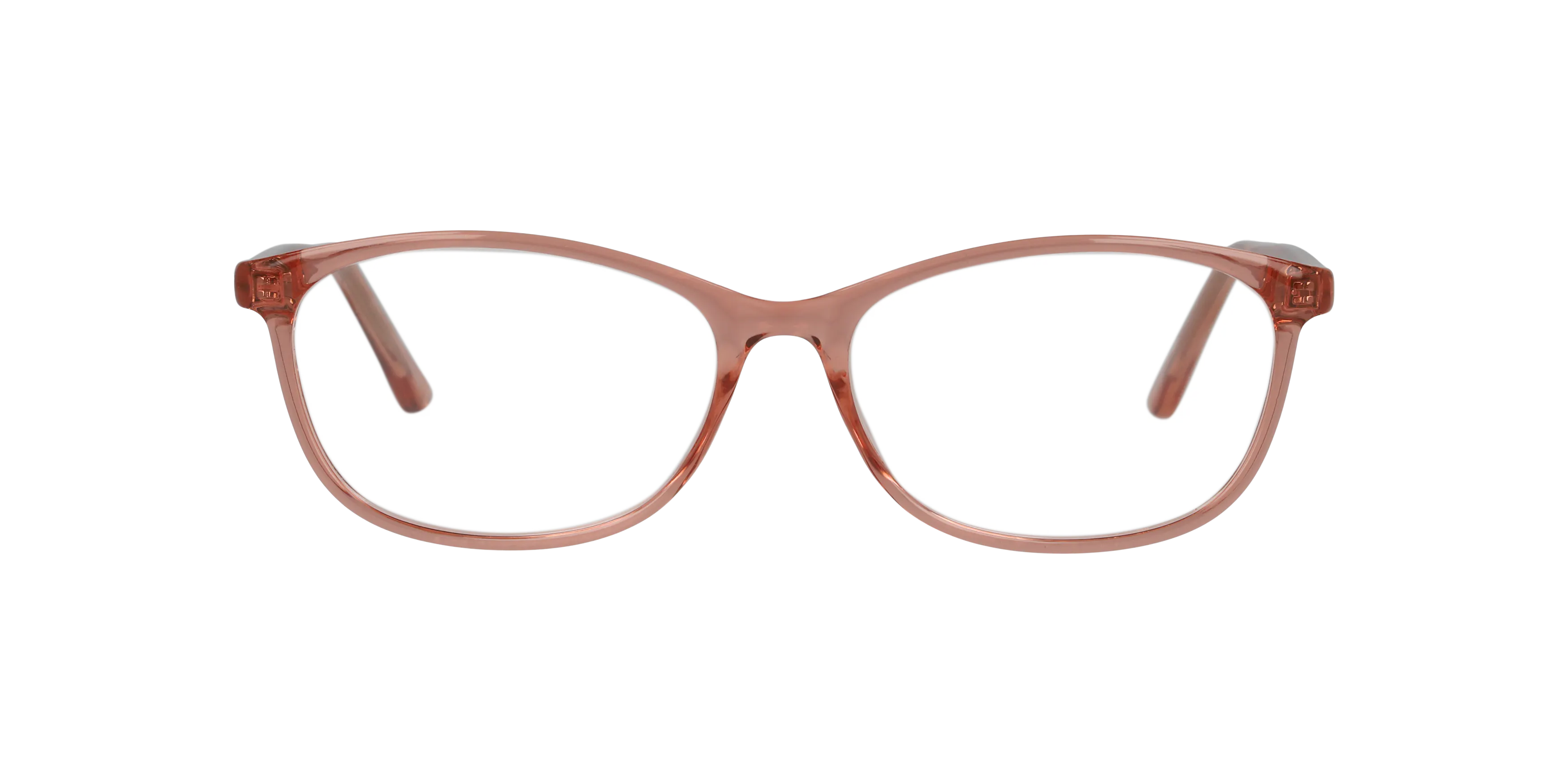 Front, Seen SNIF09 0NE3039 3500 Brille