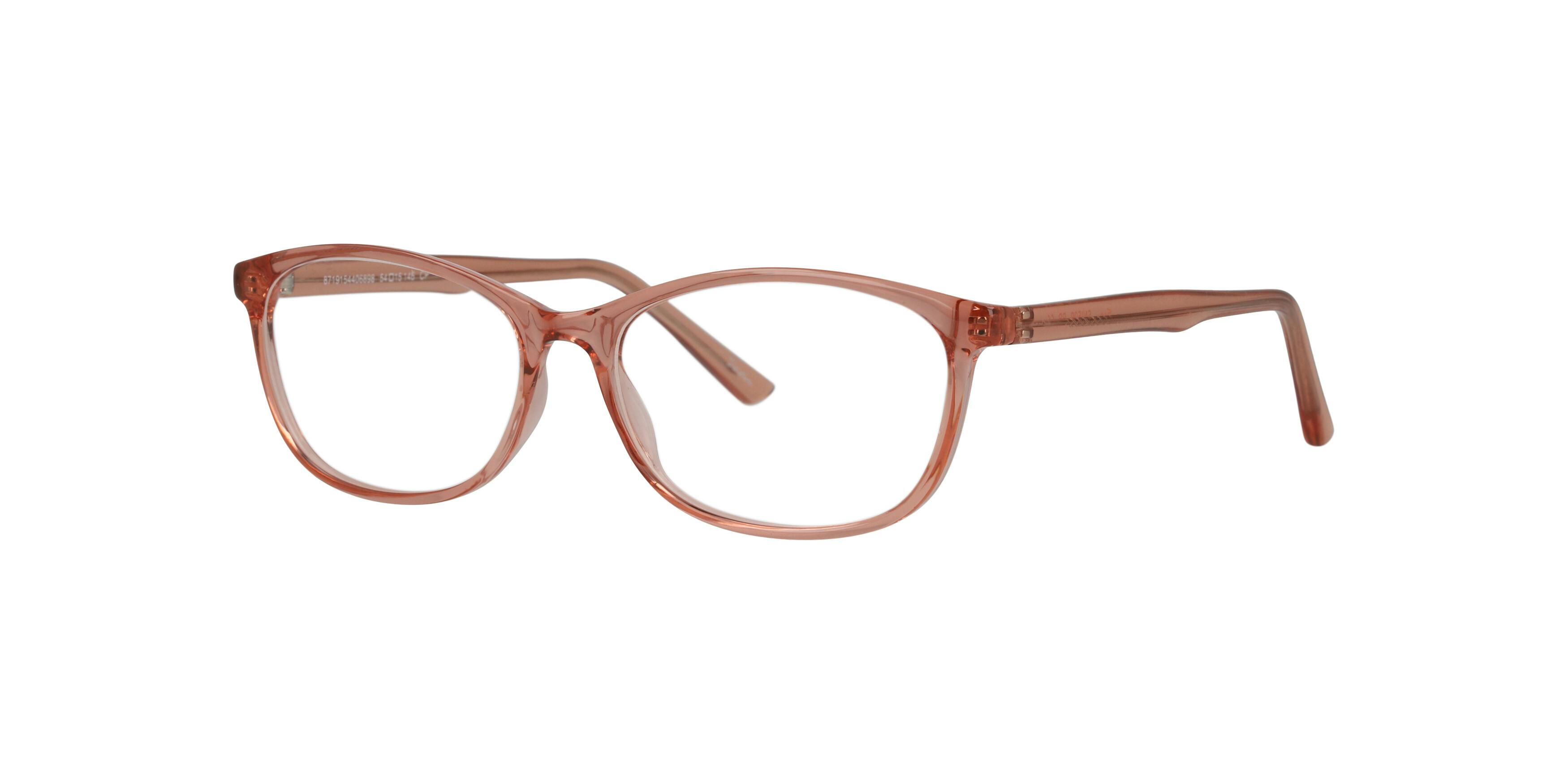 Angle_Left01, Seen SNIF09 0NE3039 3500 Brille