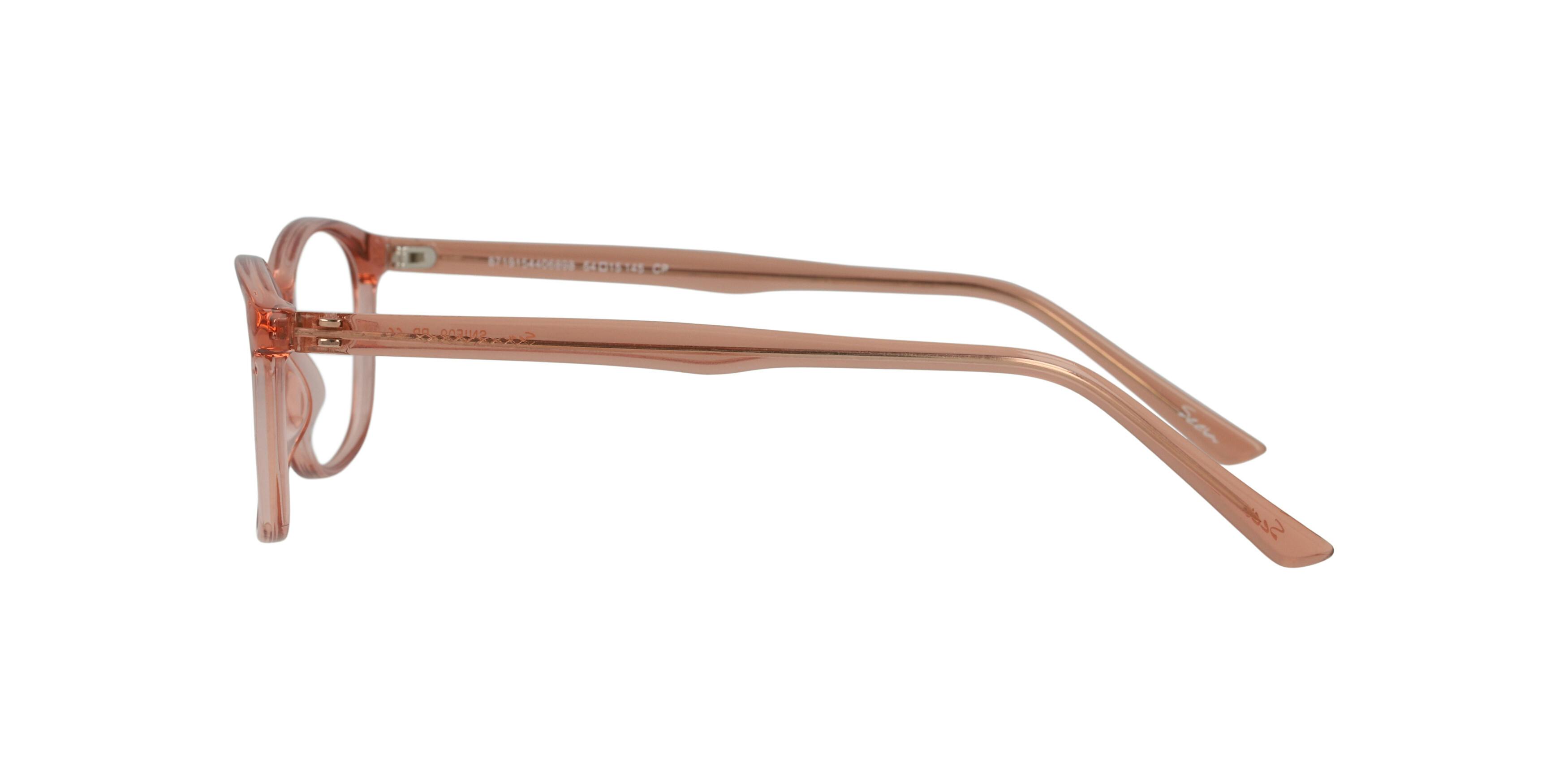 Angle_Left02, Seen SNIF09 0NE3039 3500 Brille