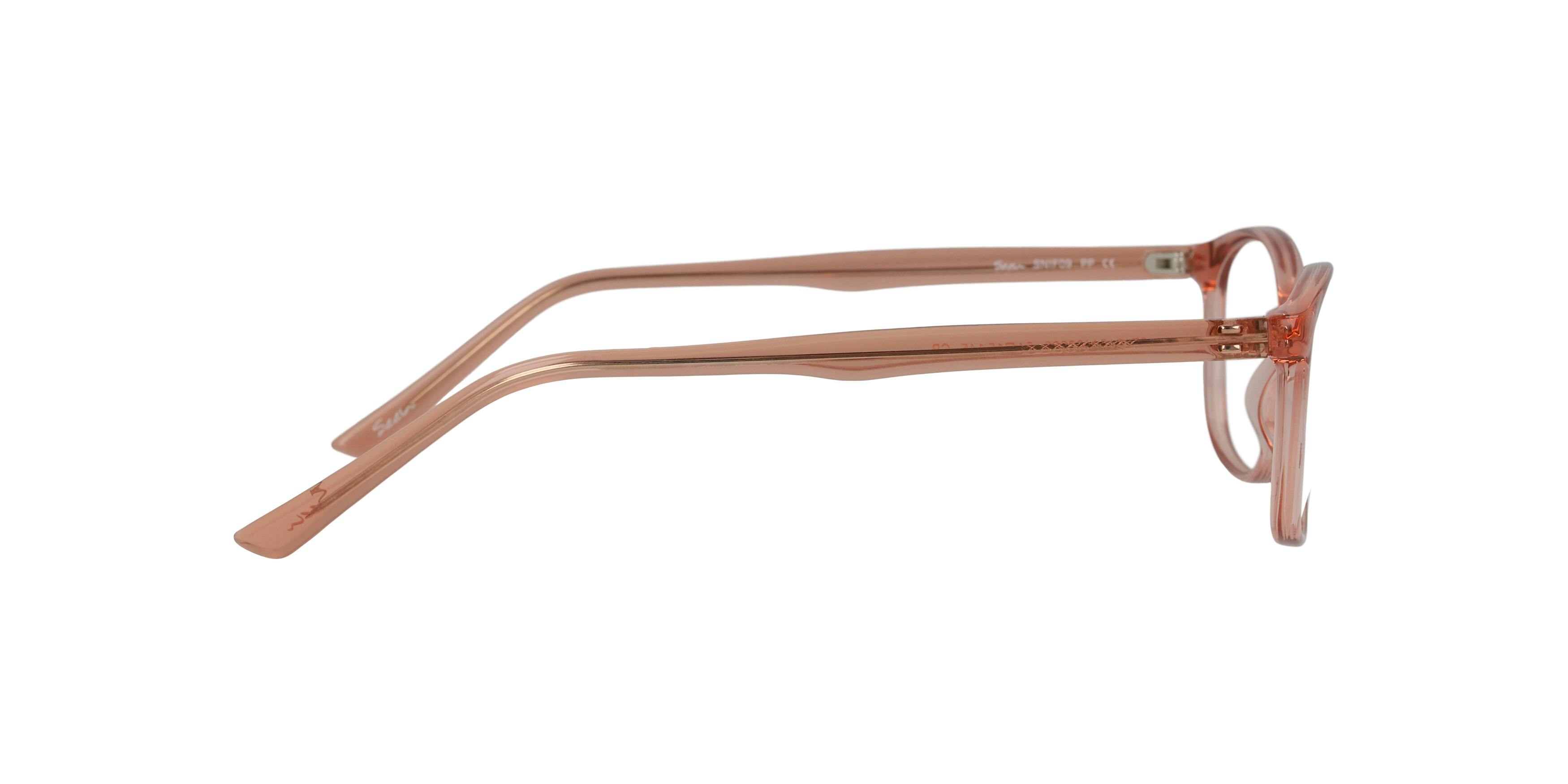 Angle_Right01, Seen SNIF09 0NE3039 3500 Brille