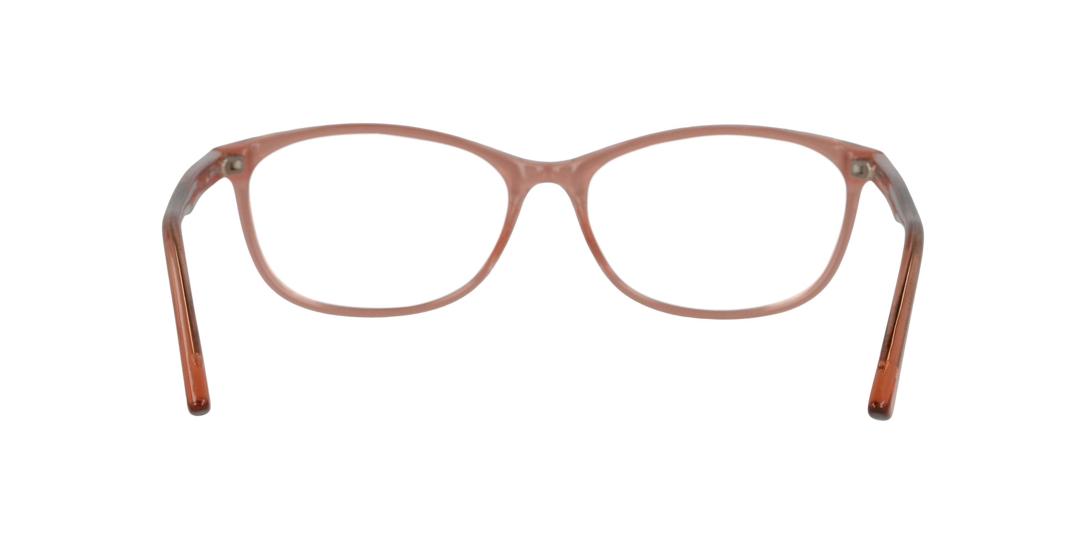 Detail02, Seen SNIF09 0NE3039 3500 Brille