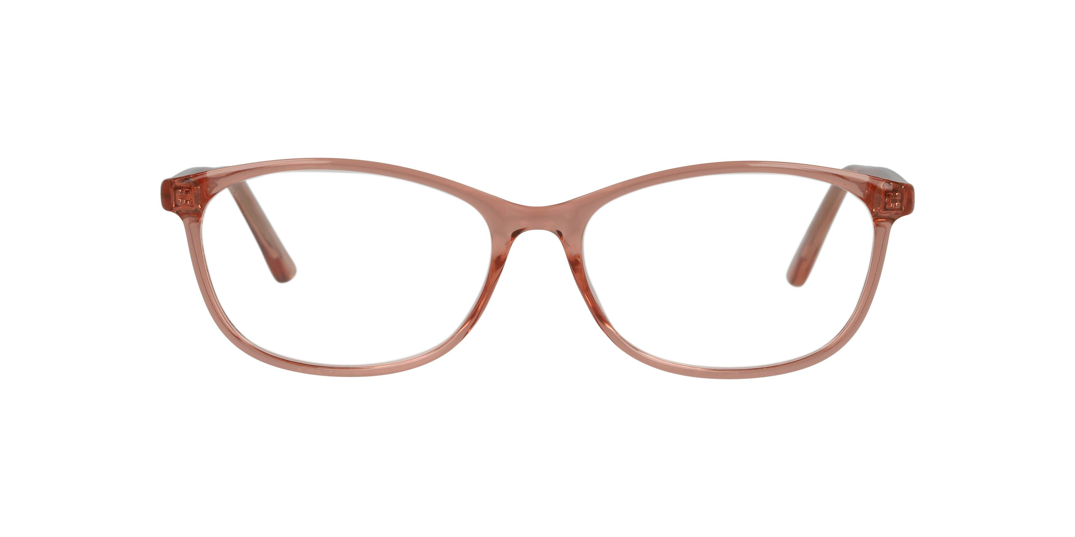 Front, Seen SNIF09 0NE3039 3500 Brille