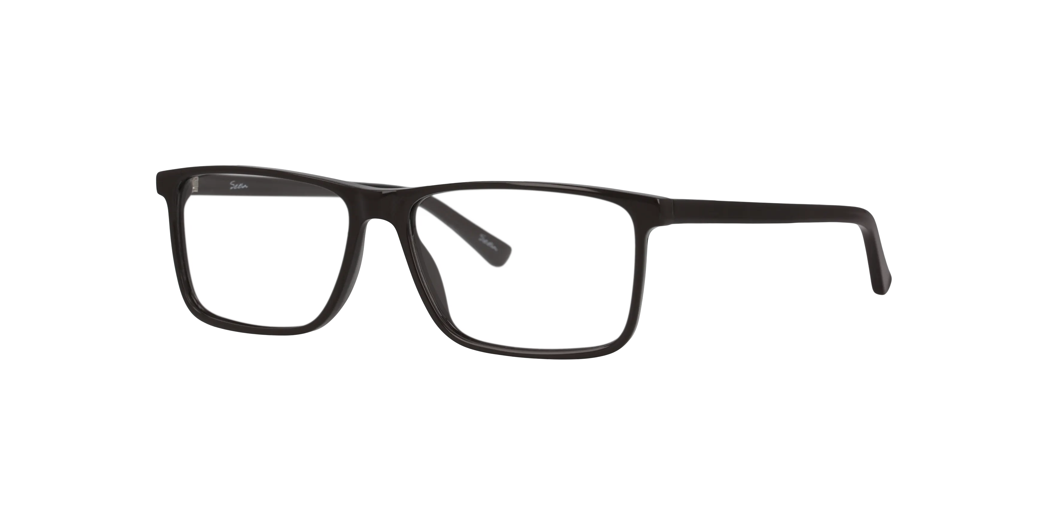 Angle_Left01, Seen SNOM0006 0NE3034 1827 Brille