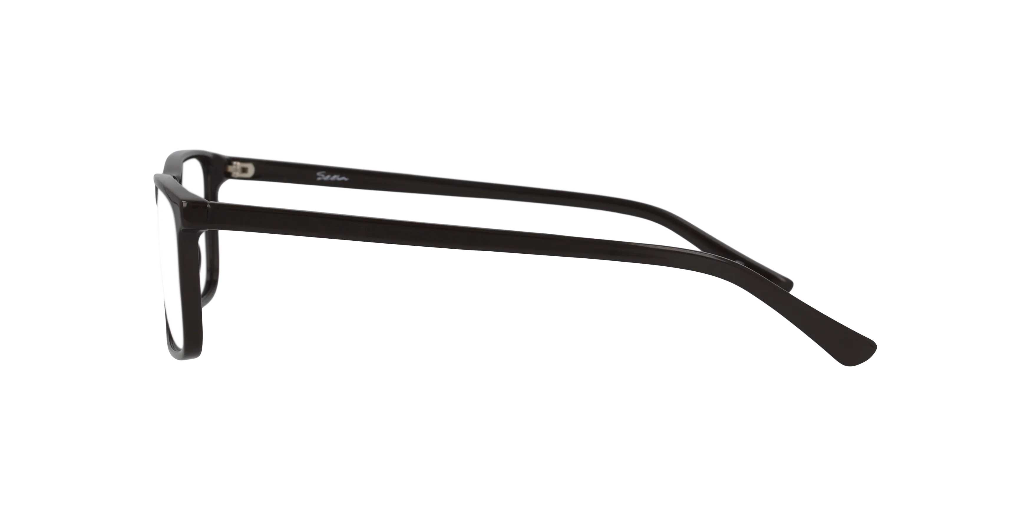 Angle_Left02, Seen SNOM0006 0NE3034 1827 Brille
