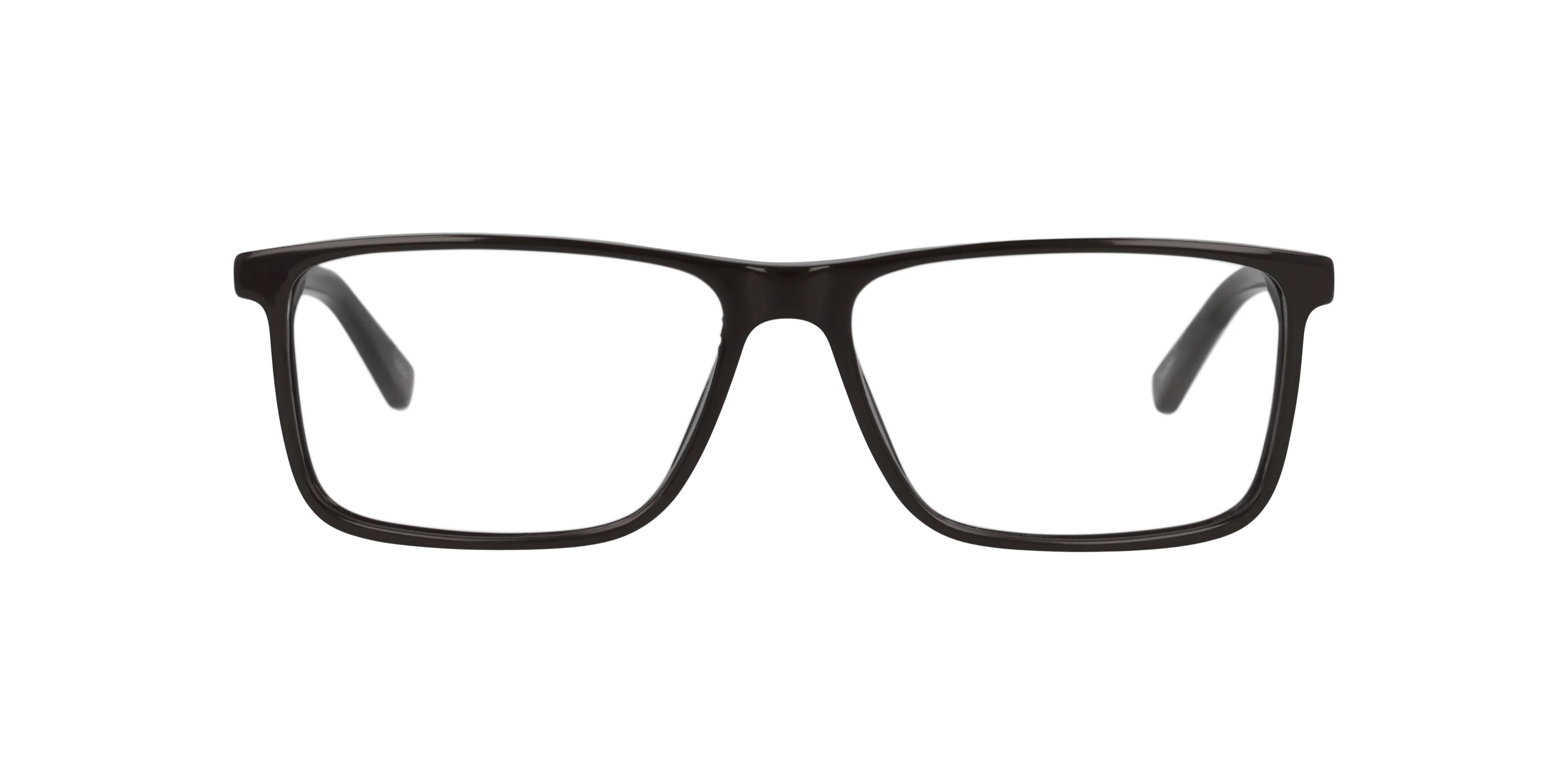 Front, Seen SNOM0006 0NE3034 1827 Brille