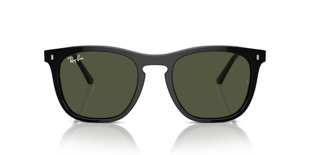 [products.image.front] Ray-Ban 0RB2210 901/31 Sonnenbrille