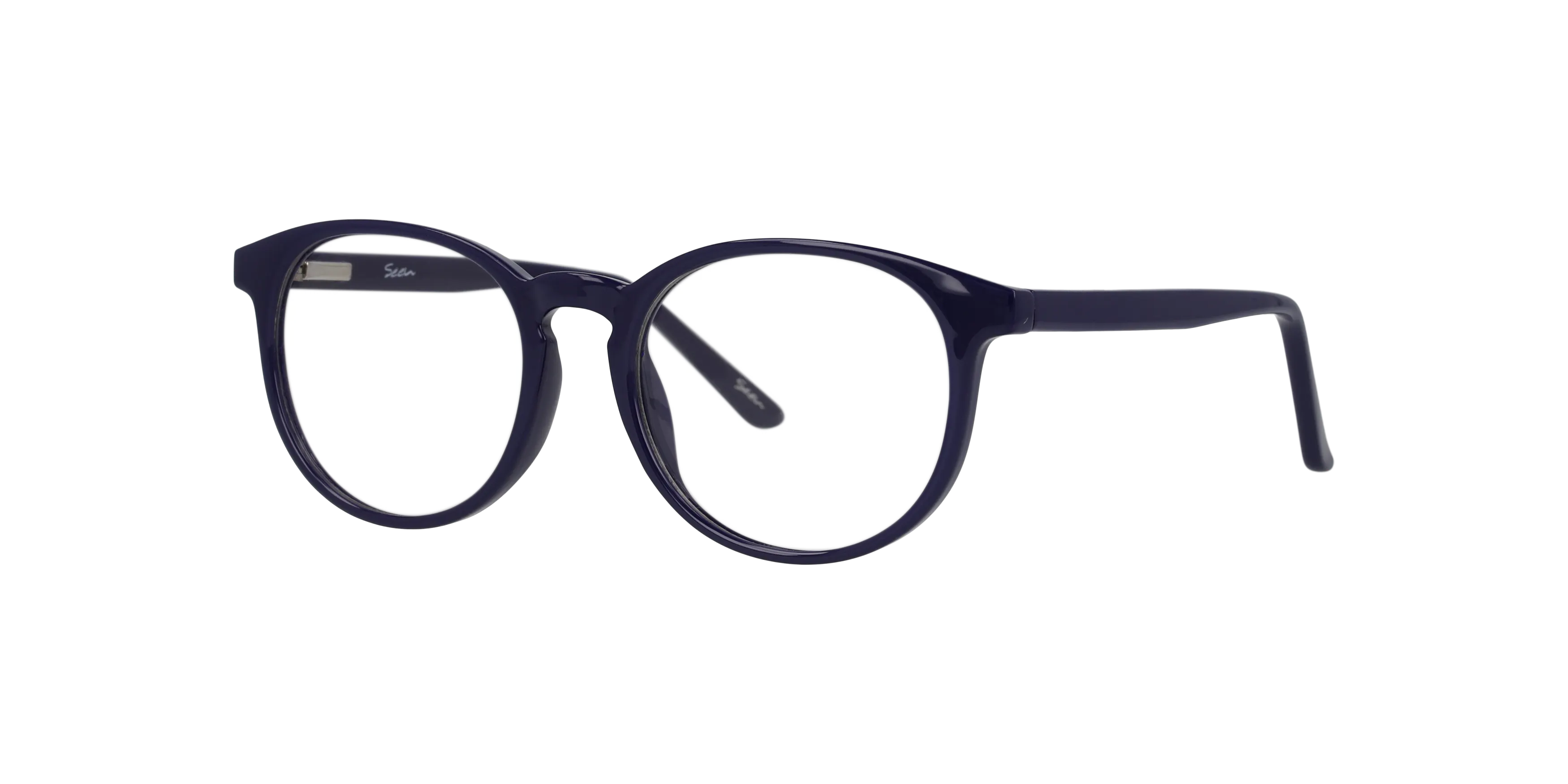 Angle_Left01, Seen SNJT02 0NE3046 1500 Brille