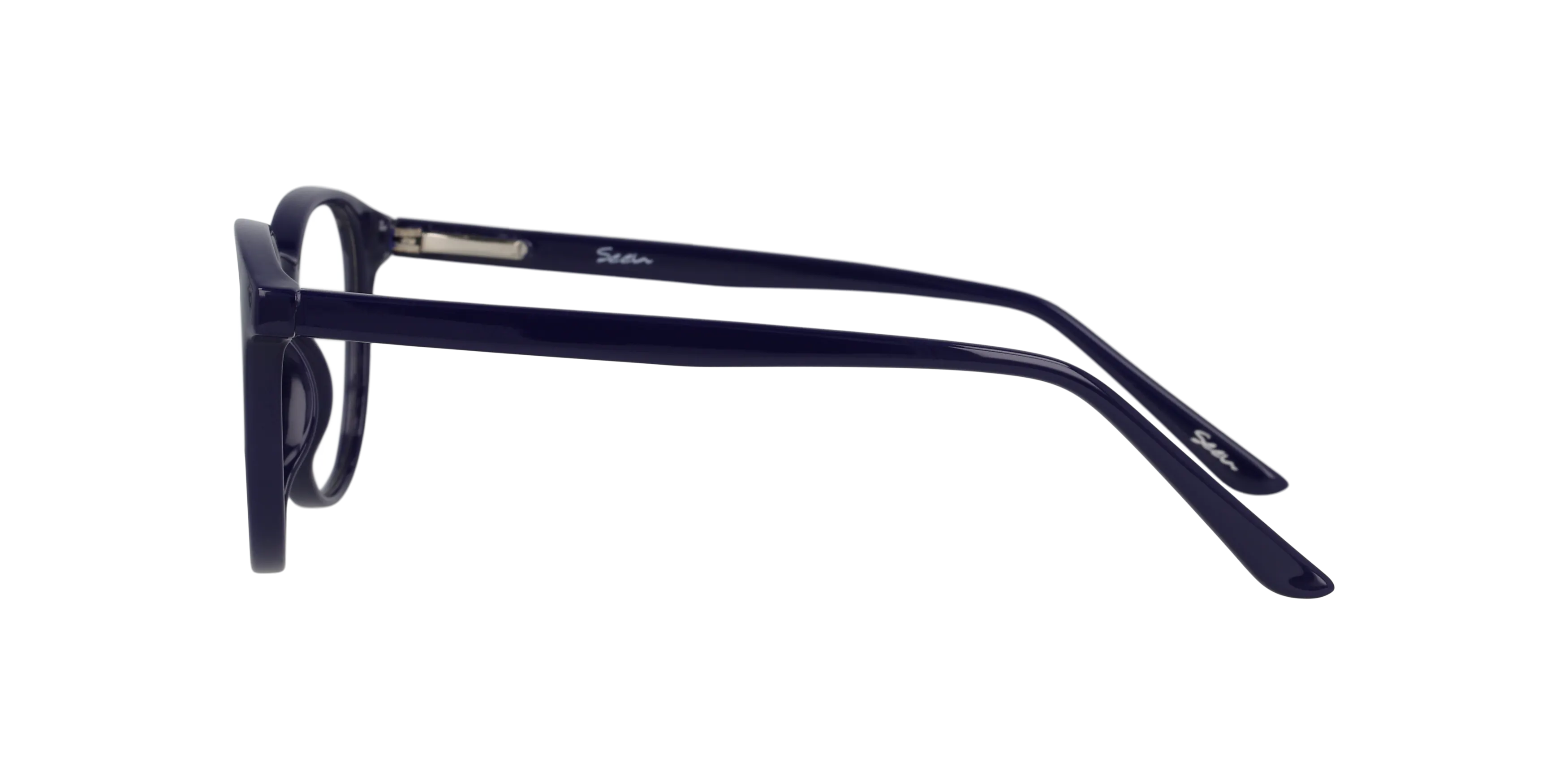 Angle_Left02, Seen SNJT02 0NE3046 1500 Brille