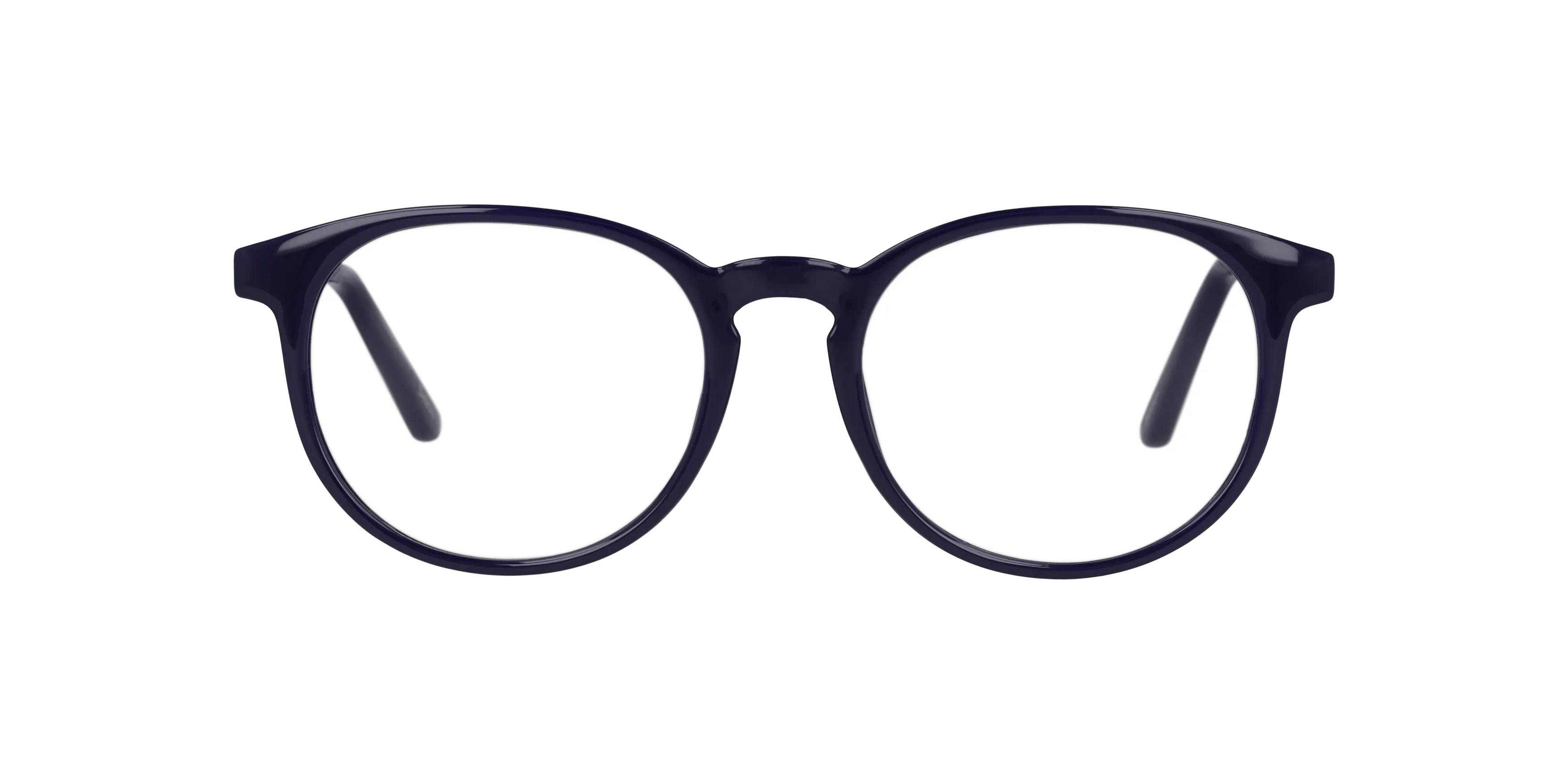 Front, Seen SNJT02 0NE3046 1500 Brille