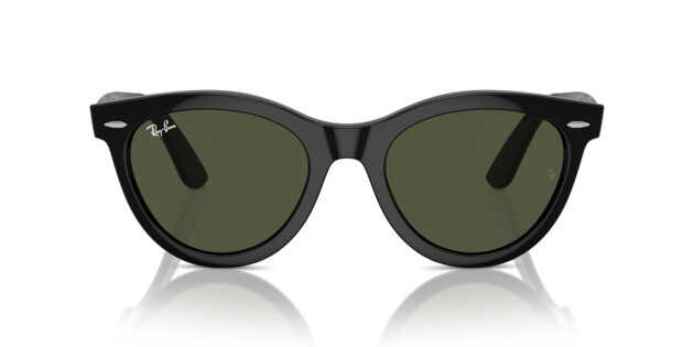 [products.image.front] Ray-Ban 0RB2241 901/31 Sonnenbrille