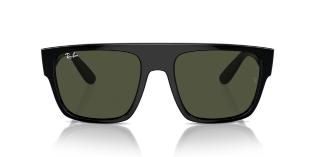 [products.image.front] Ray-Ban 0RB0360S 901/31 Sonnenbrille