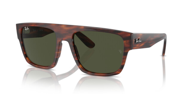 [products.image.angle_left01] Ray-Ban 0RB0360S 954/31 Sonnenbrille