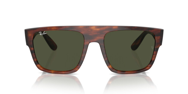 [products.image.front] Ray-Ban 0RB0360S 954/31 Sonnenbrille