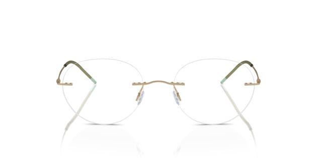 [products.image.front] Giorgio Armani 0AR5147 3002 Brille