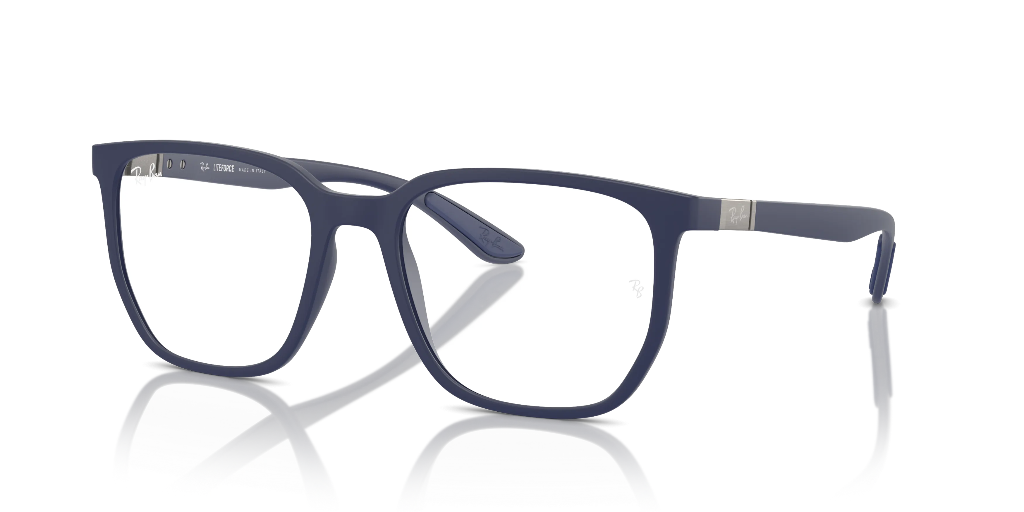Angle_Left01, Ray-Ban 0RX7235 5207 Brille