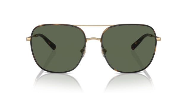 [products.image.front] Brooks Brothers 0BB4067J 102671 Sonnenbrille