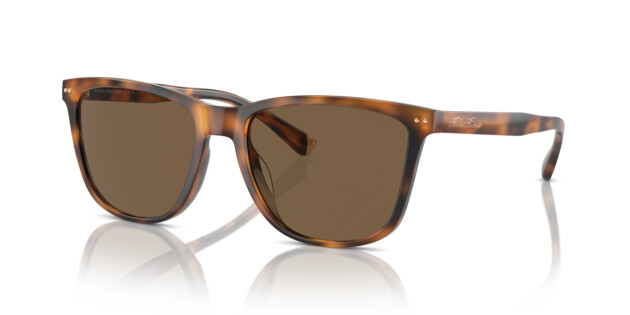 [products.image.angle_left01] Brooks Brothers 0BB5052U 606473 Sonnenbrille