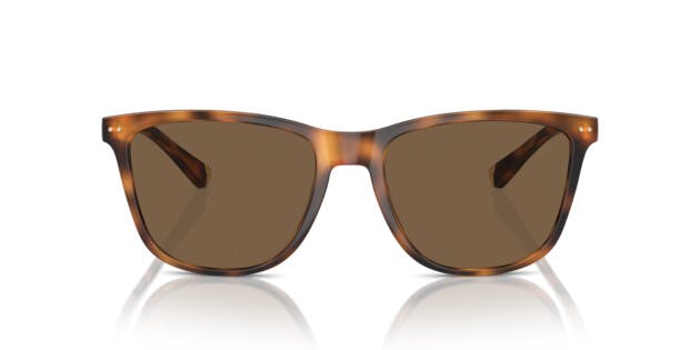 [products.image.front] Brooks Brothers 0BB5052U 606473 Sonnenbrille