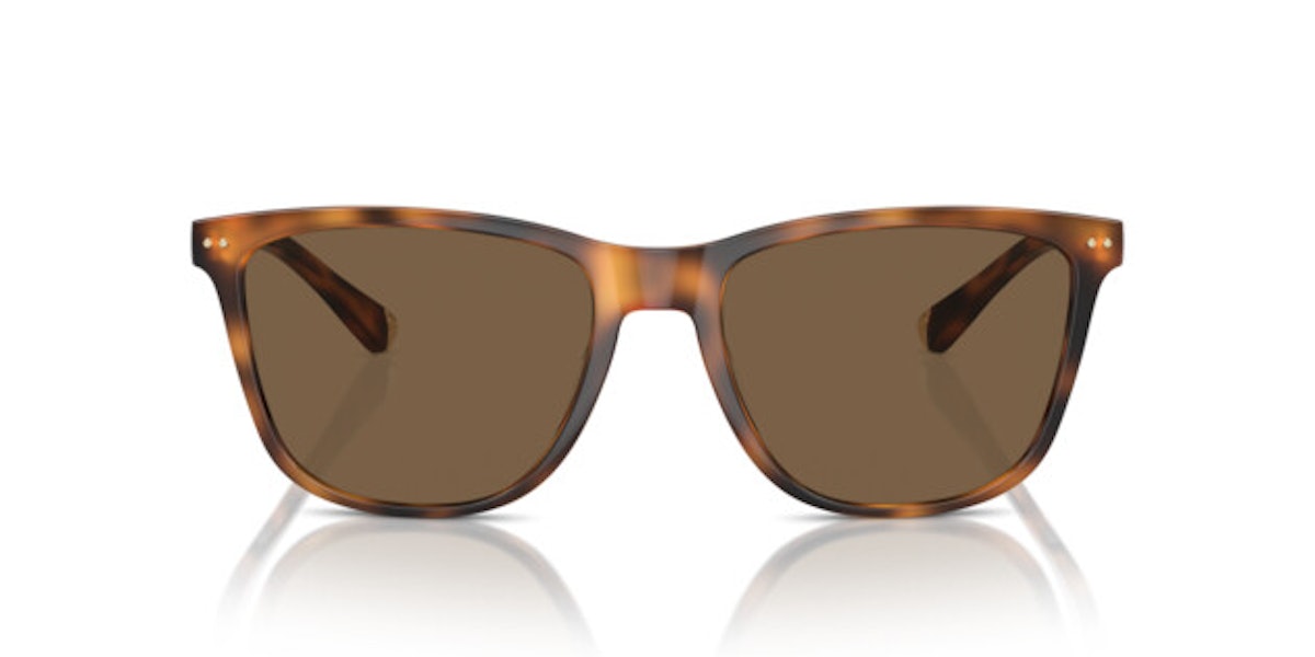 Brooks Brothers 0BB5052U 606473 Sonnenbrille