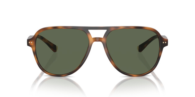[products.image.front] Brooks Brothers 0BB5053U 616171 Sonnenbrille