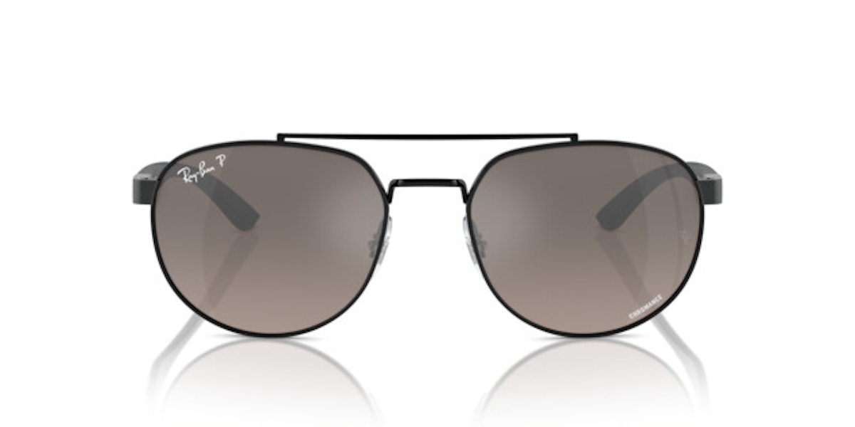 Ray-Ban 0RB3736CH 002/5J Sonnenbrille