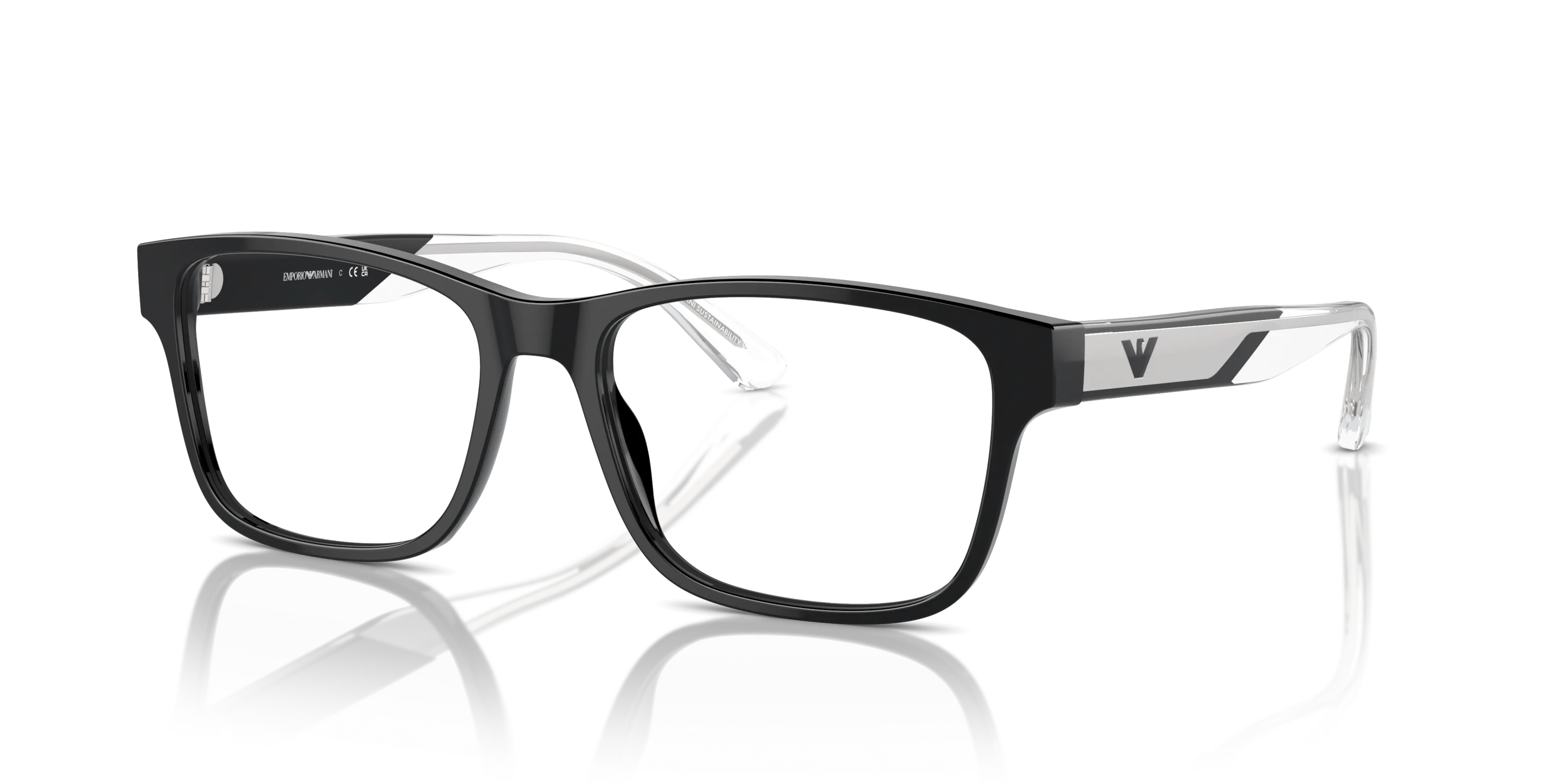 Angle_Left01, Emporio Armani EA3239 0EA3239 5017 Brille