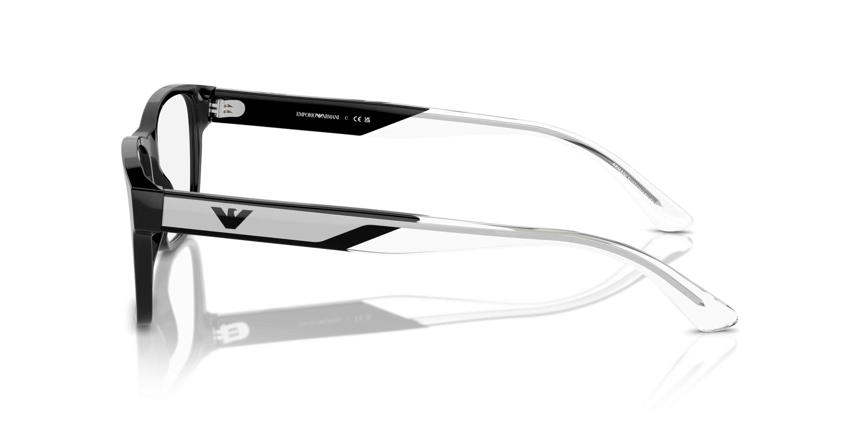 Angle_Left02, Emporio Armani EA3239 0EA3239 5017 Brille