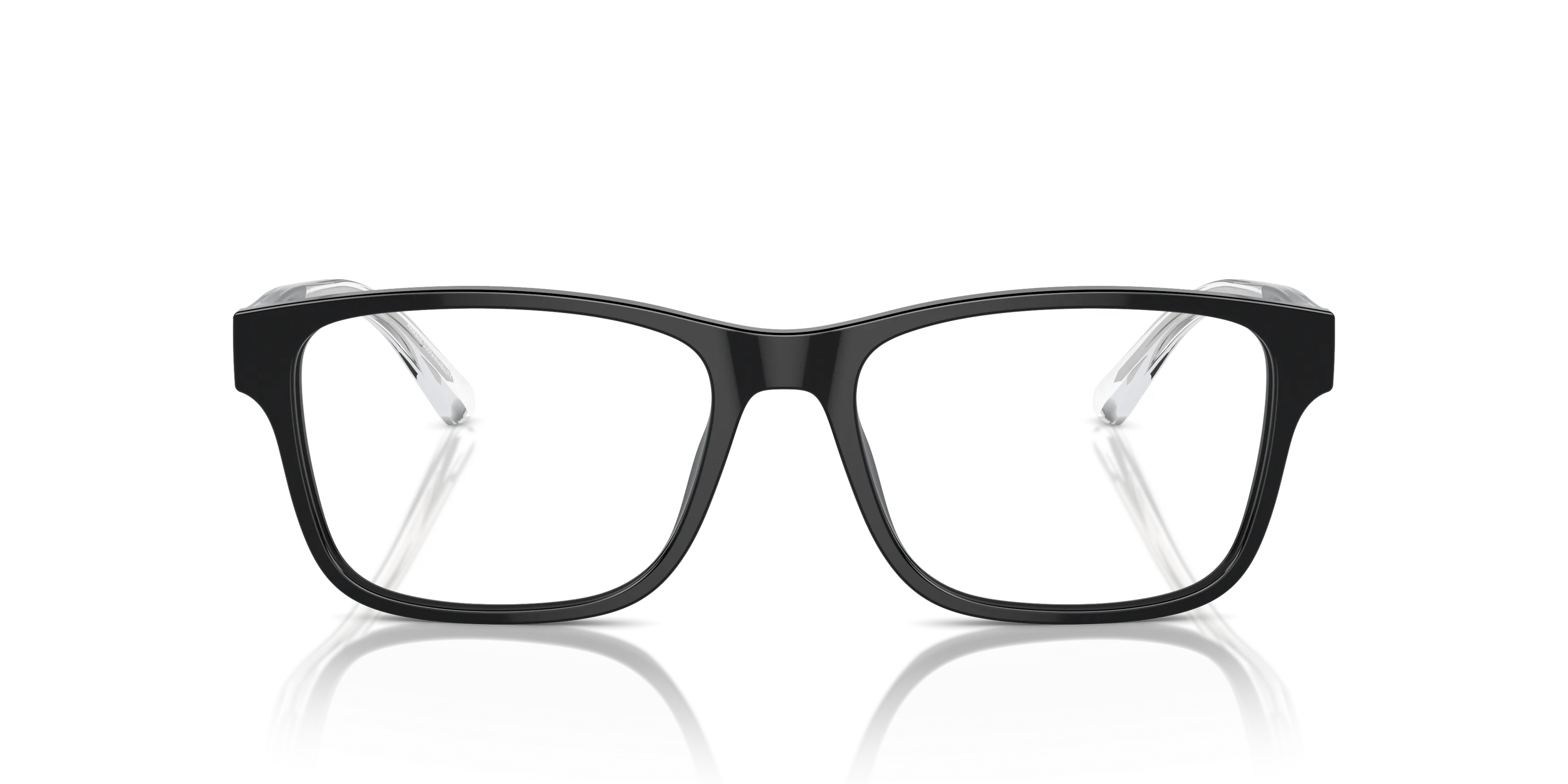 Front, Emporio Armani EA3239 0EA3239 5017 Brille