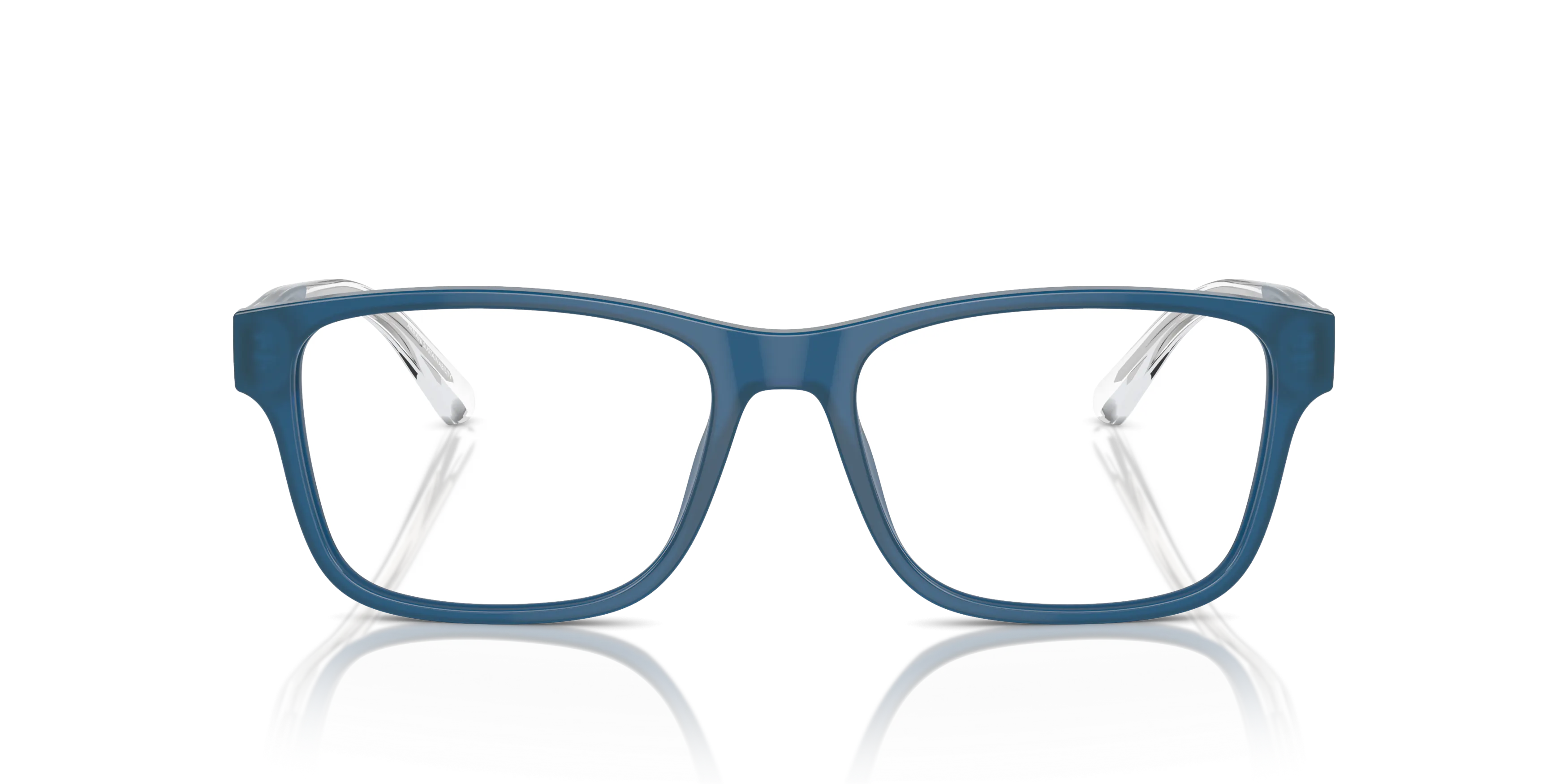 Front, Emporio Armani EA3239 0EA3239 6092 Brille