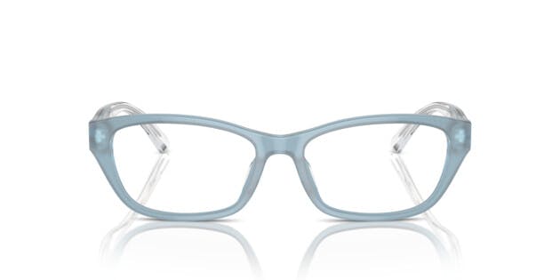 [products.image.front] Emporio Armani 0EA3238U 6096 Brille