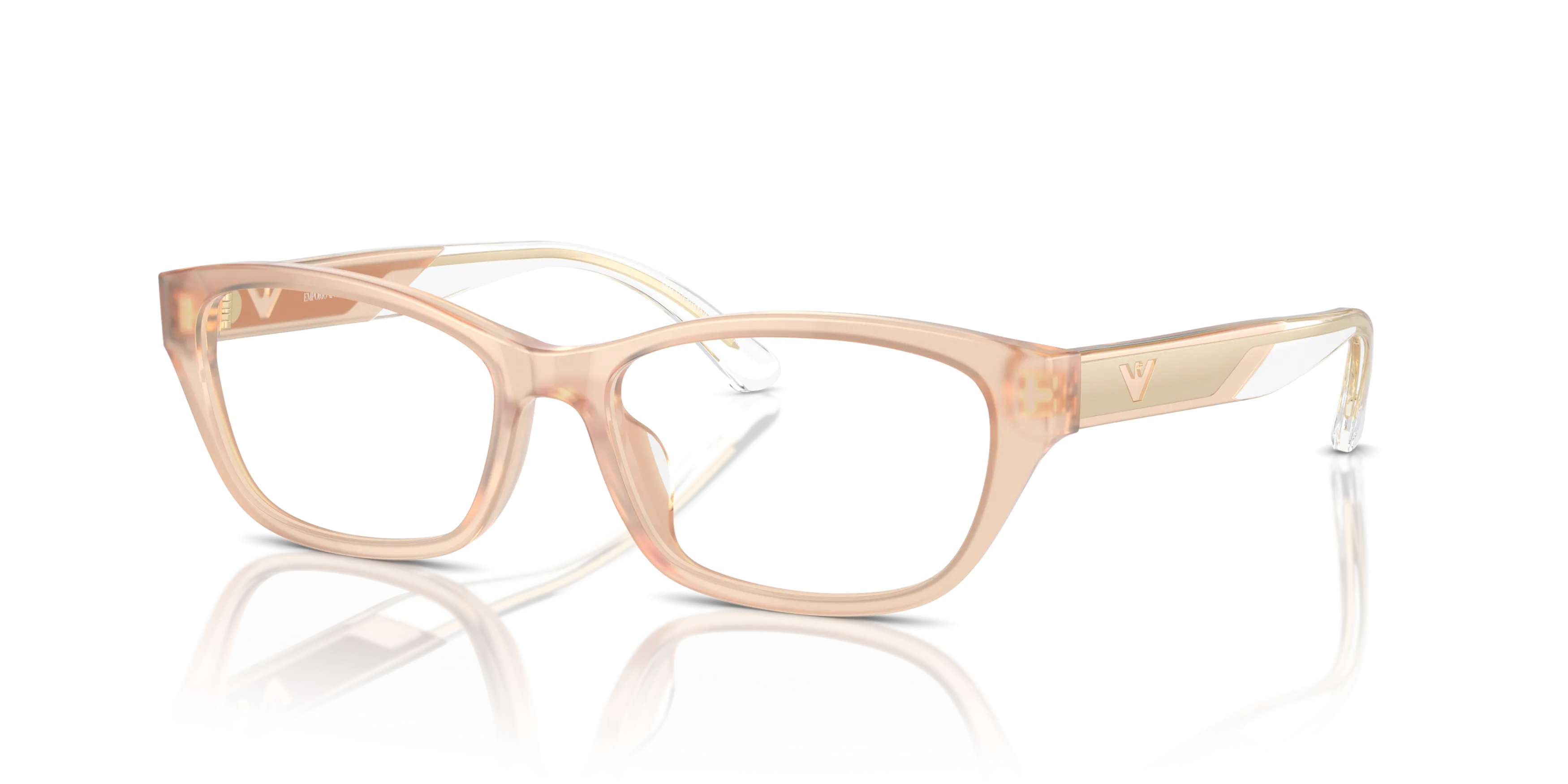 Angle_Left01, Emporio Armani EA3238U 0EA3238U 6098 Brille