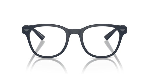 [products.image.front] Emporio Armani 0EA3240U 5088 Brille