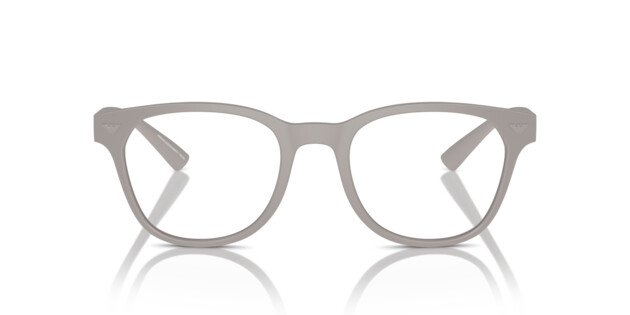 [products.image.front] Emporio Armani 0EA3240U 6100 Brille