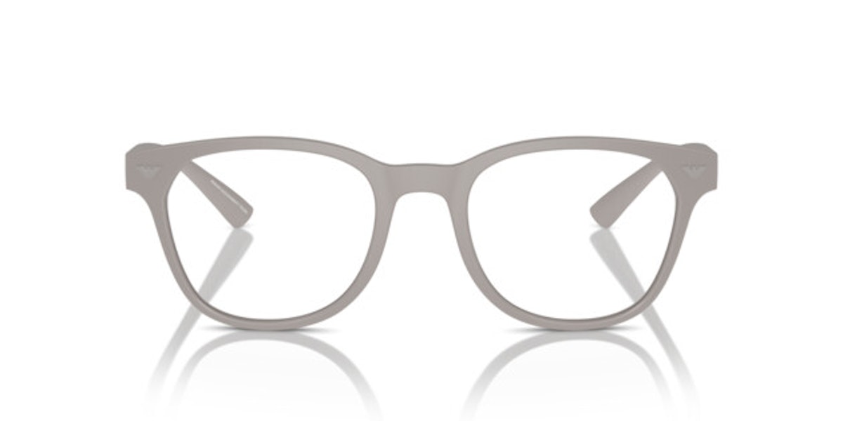 Emporio Armani 0EA3240U 6100 Brille