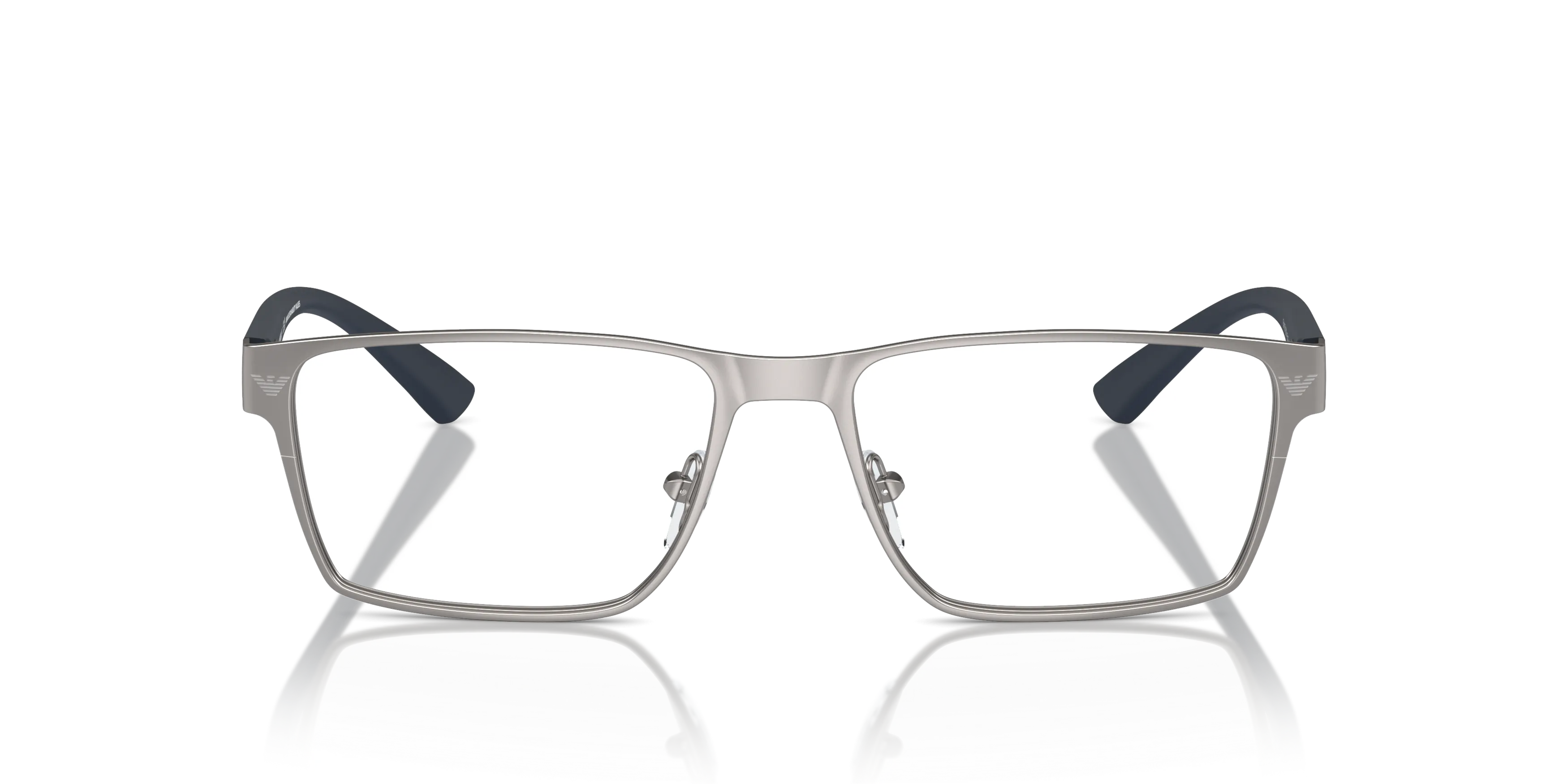 Emporio Armani EA1157 0EA1157 3003 Brille