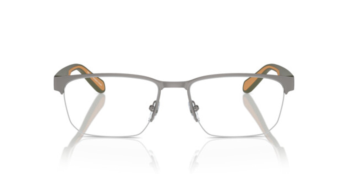 Emporio Armani 0EA1162 3003 Brille