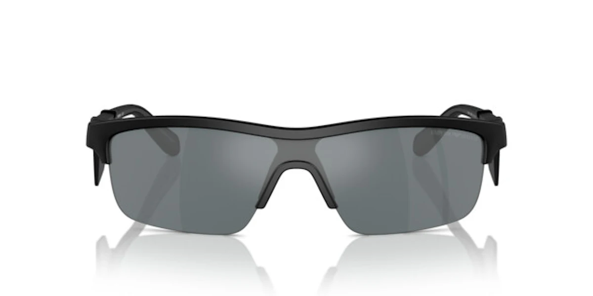 Emporio Armani 0EA4218 50016G Sonnenbrille